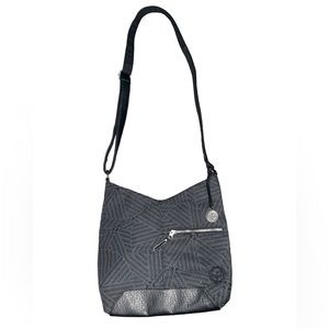 Pistil | Easy Rider Bag | Night Sky | NEW/ Never Used